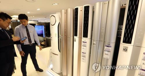 [연합뉴스 자료사진]